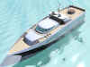069-v11 above bow.jpg (49984 bytes)