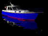 Ex36 Blkbg.jpg (103761 bytes)
