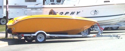 trailer.jpg (28073 bytes)