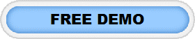 FREE DEMO